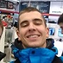 Аватар