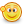 Bye bye =;