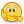:-c