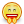 Applause =D>