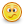Confused :-S