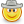 Cowboy <):)