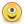 Cyclops O-)