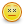 x_x
