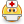 Doctor +:)