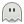 Ghost (:~