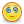 @-)