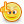 L-)