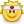 o=>