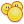 8o