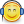 [:)