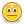 Neutral :|