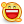 =))
