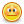 Shame [-X