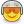 C:-)