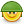 Soldier Q:)