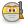 Terrorist (:|f