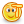 :-t