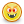 Vampire :-E