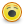Yawn (:|